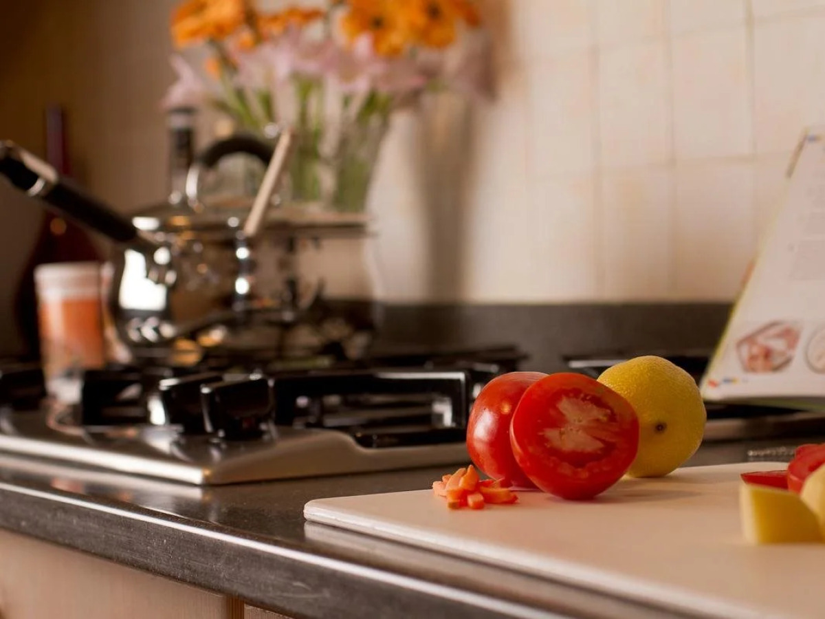 Heri Heights Hotel Apartments, SureStay Collection by BW