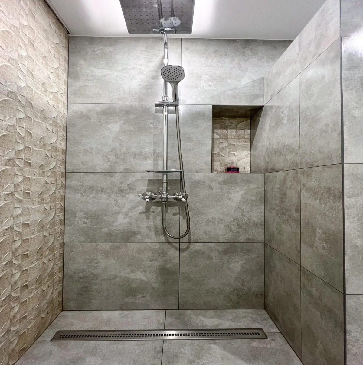 ЖК Гродеков