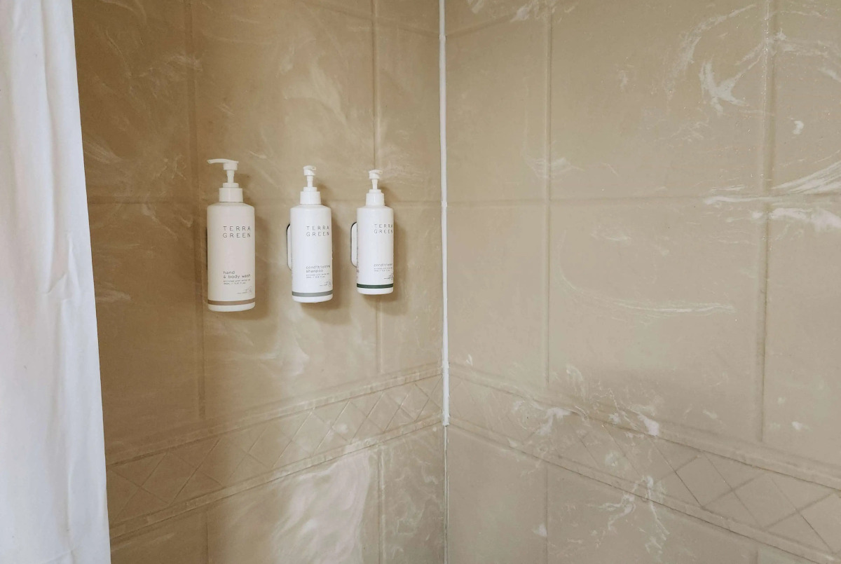 Days Inn by Wyndham New Orleans Pontchartrain