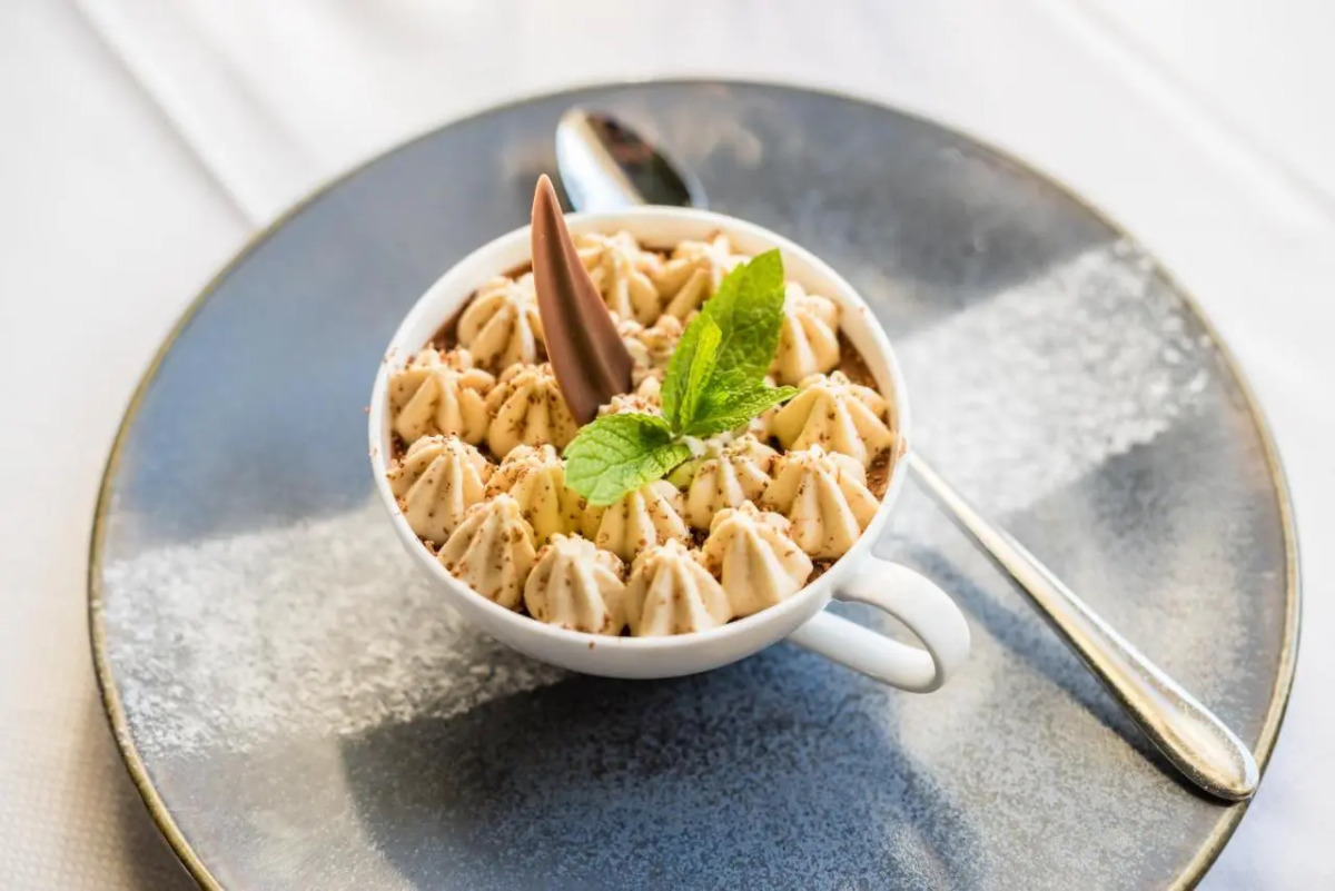 Grand Hôtel & Centre Thermal Yverdon-les-Bains