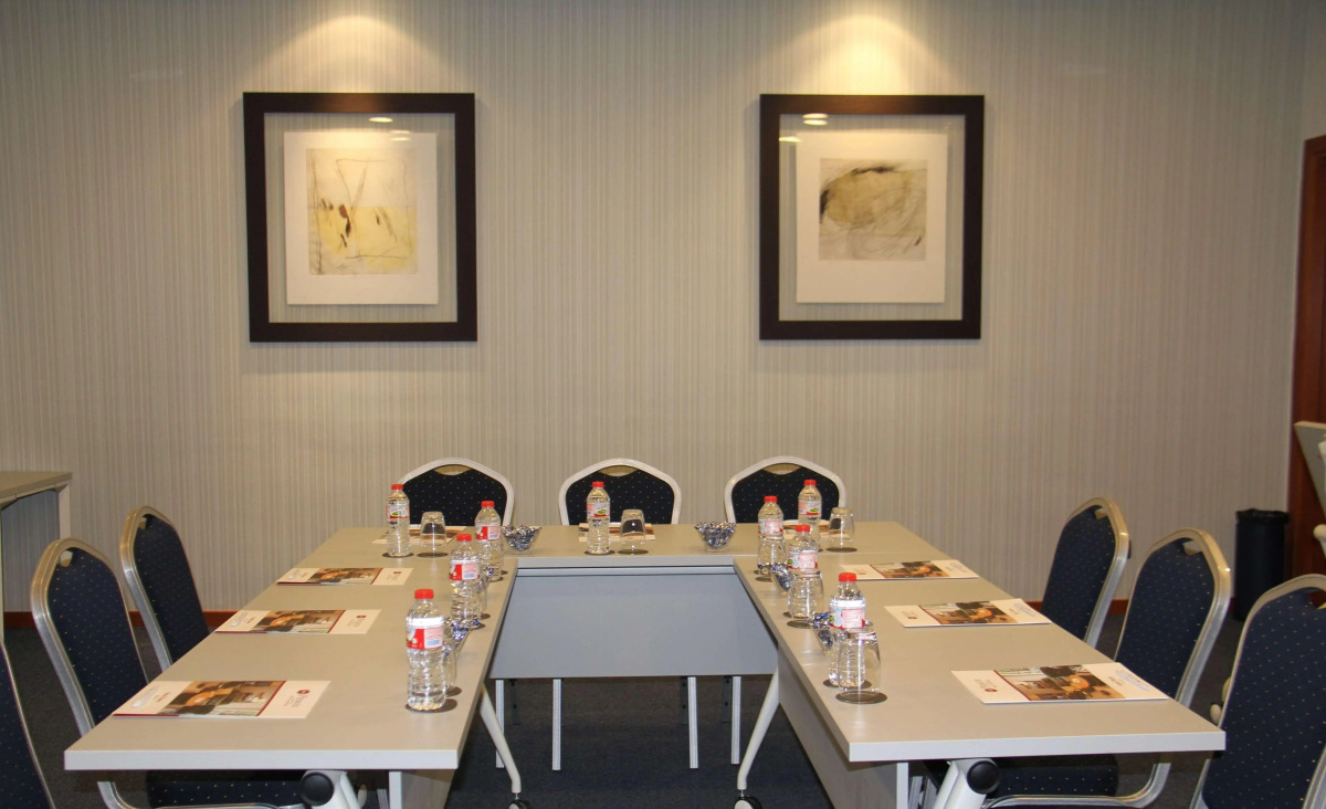 Best Western Premier Hotel Dante