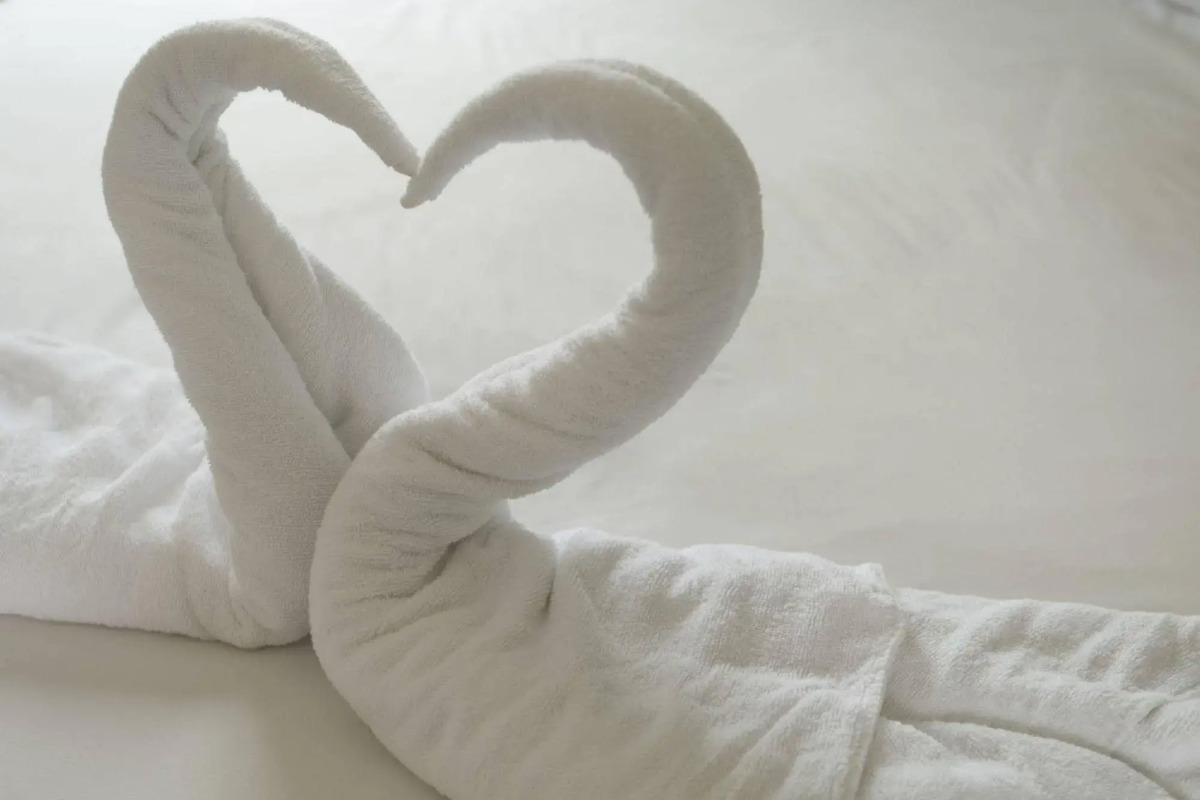 Paripas Express Hotel Patong