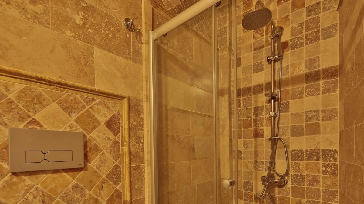 Cappadocia Cave Land Hotel