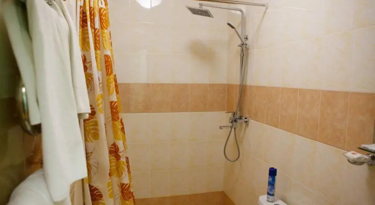 Центр Досуга и Отдыха ОСКАР