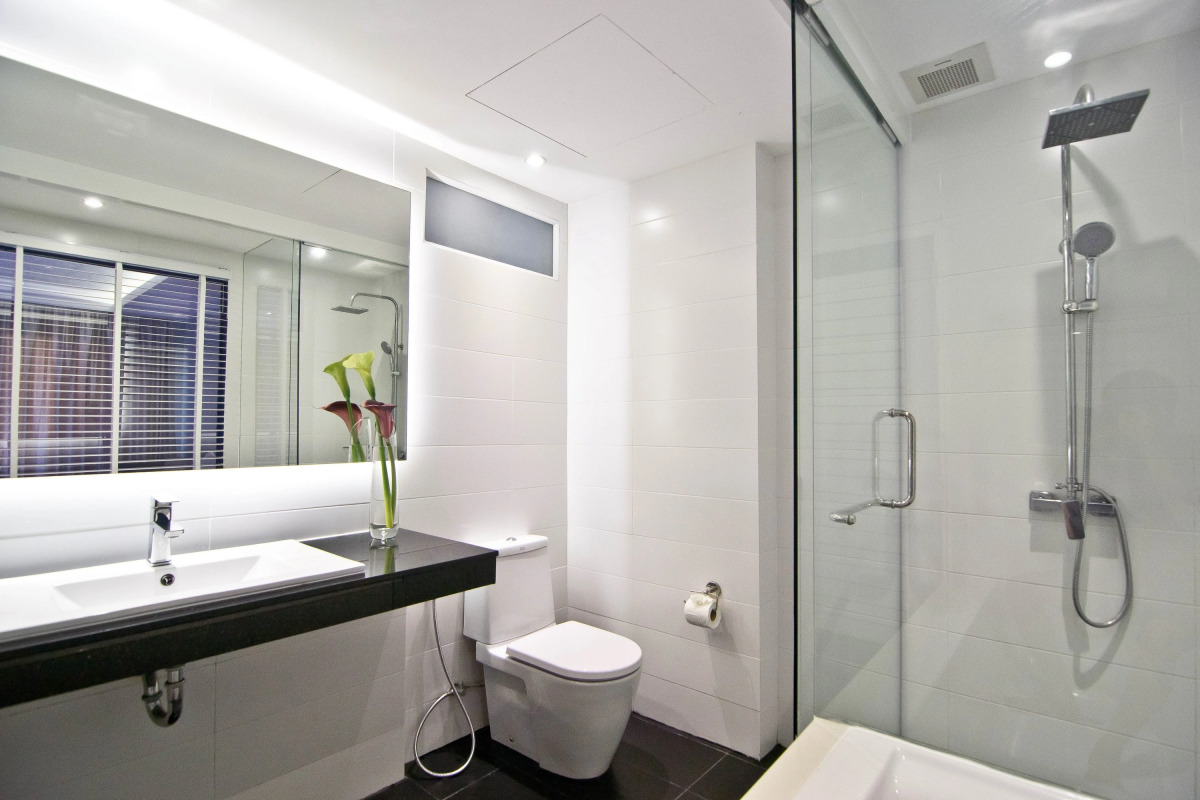 Sea Sun Sand Resort & Spa