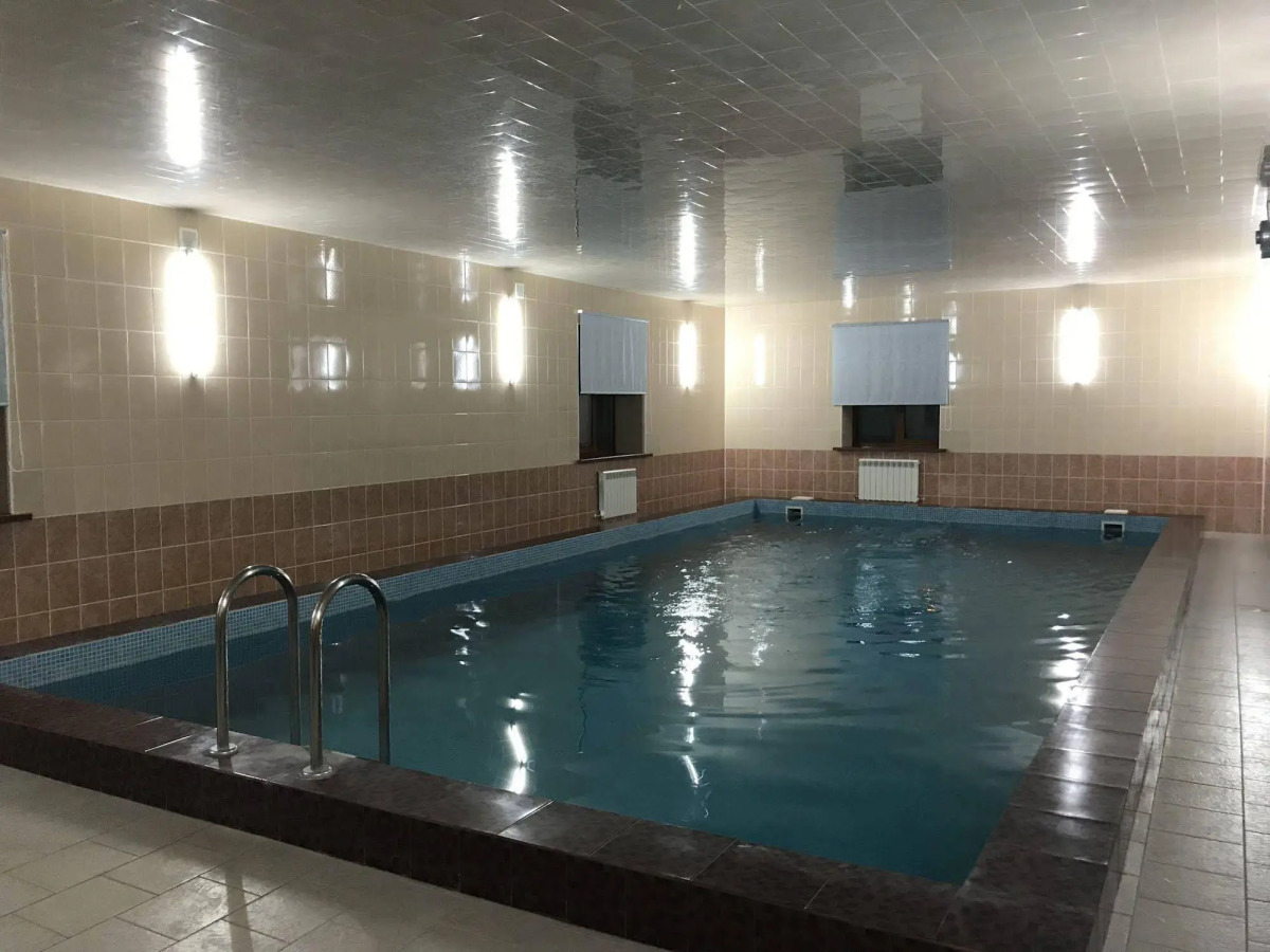 Ноев Ковчег