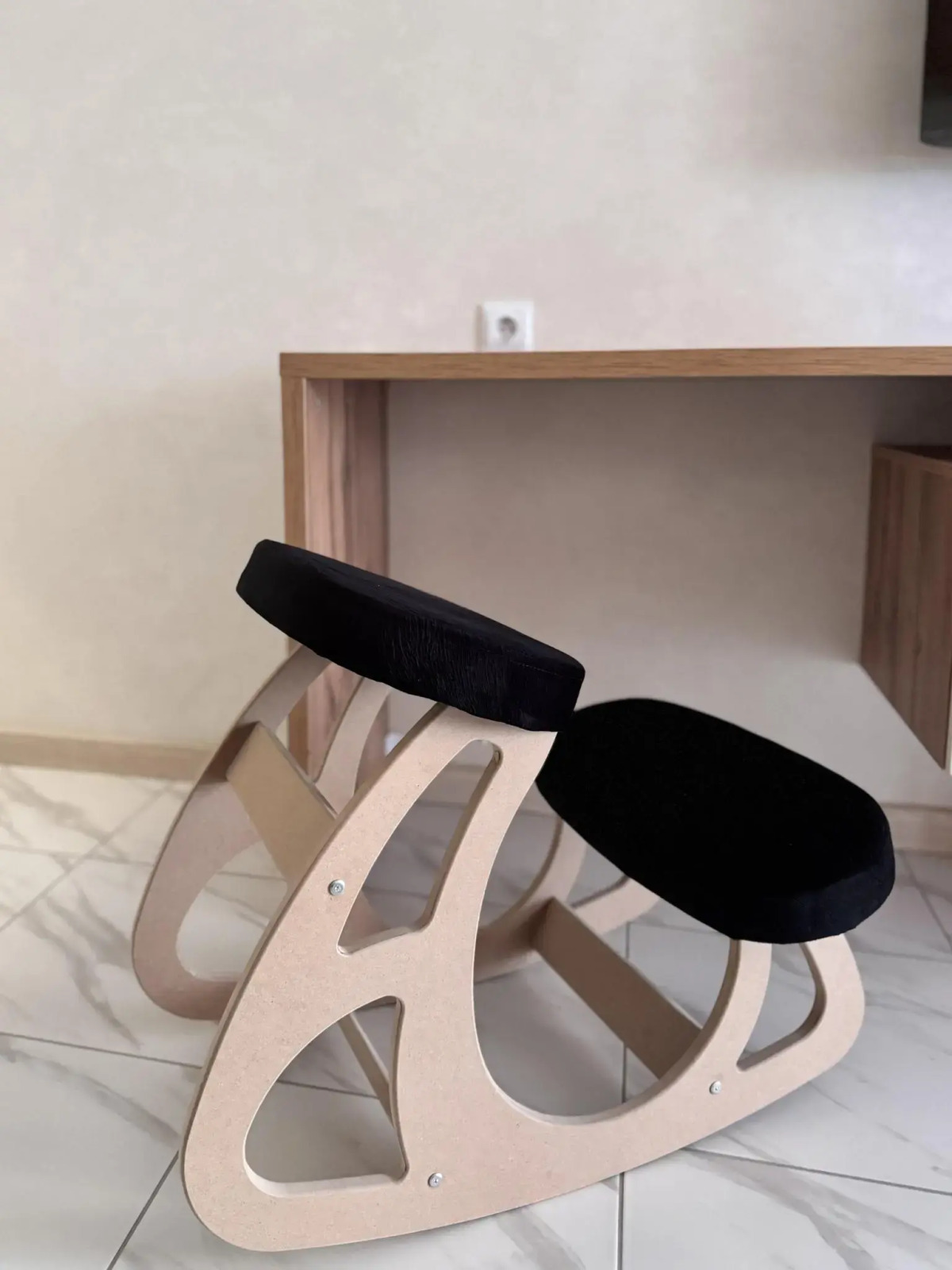 Slavno Apparts на микрорайоне 3-й