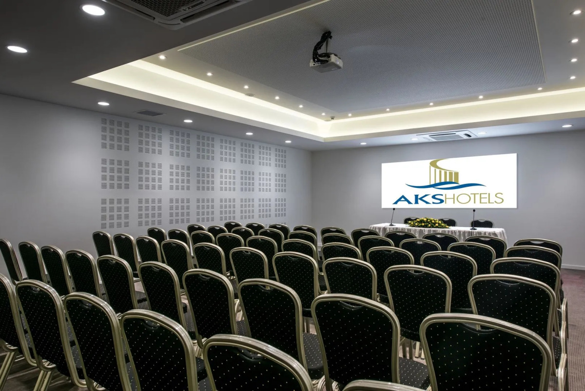 Annabelle Beach Resort - All Inclusive