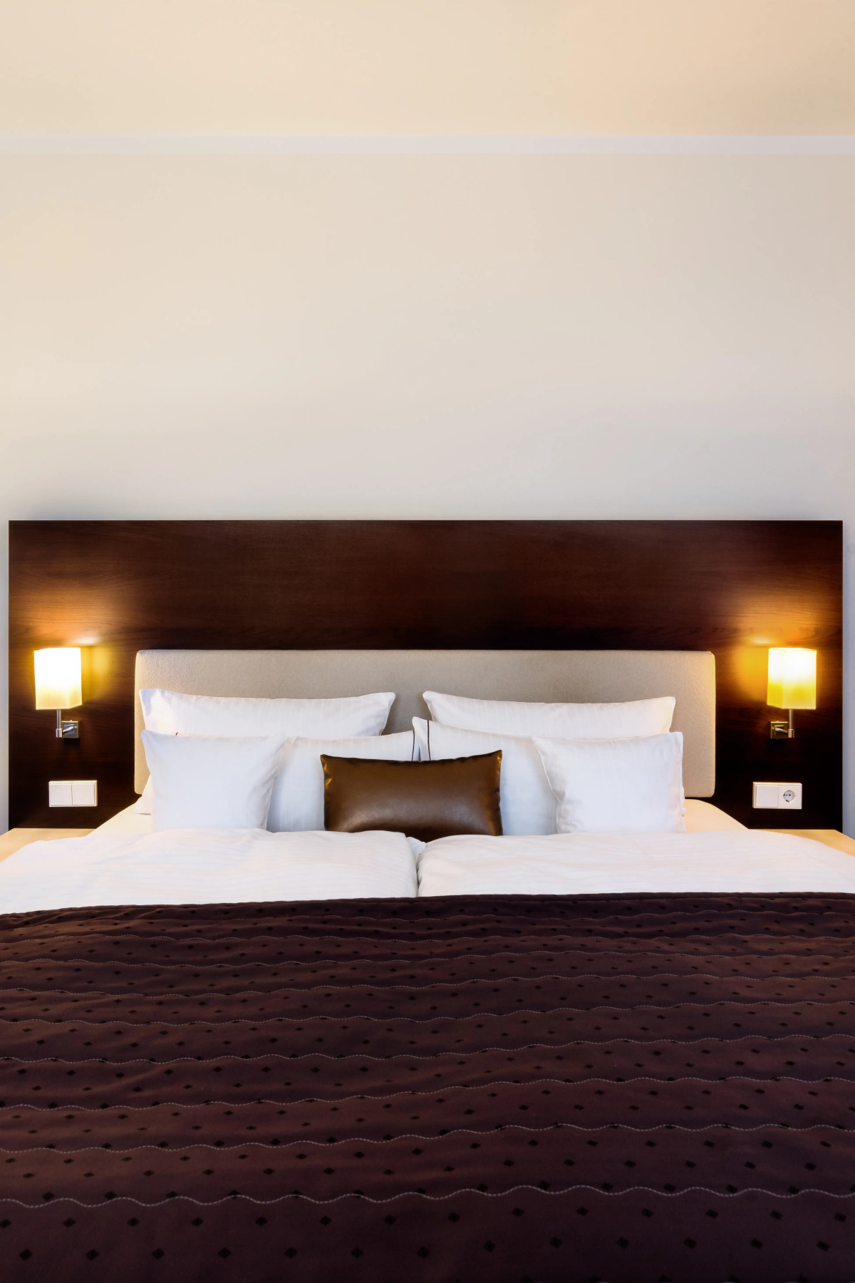 Hotel Esplanade Dortmund