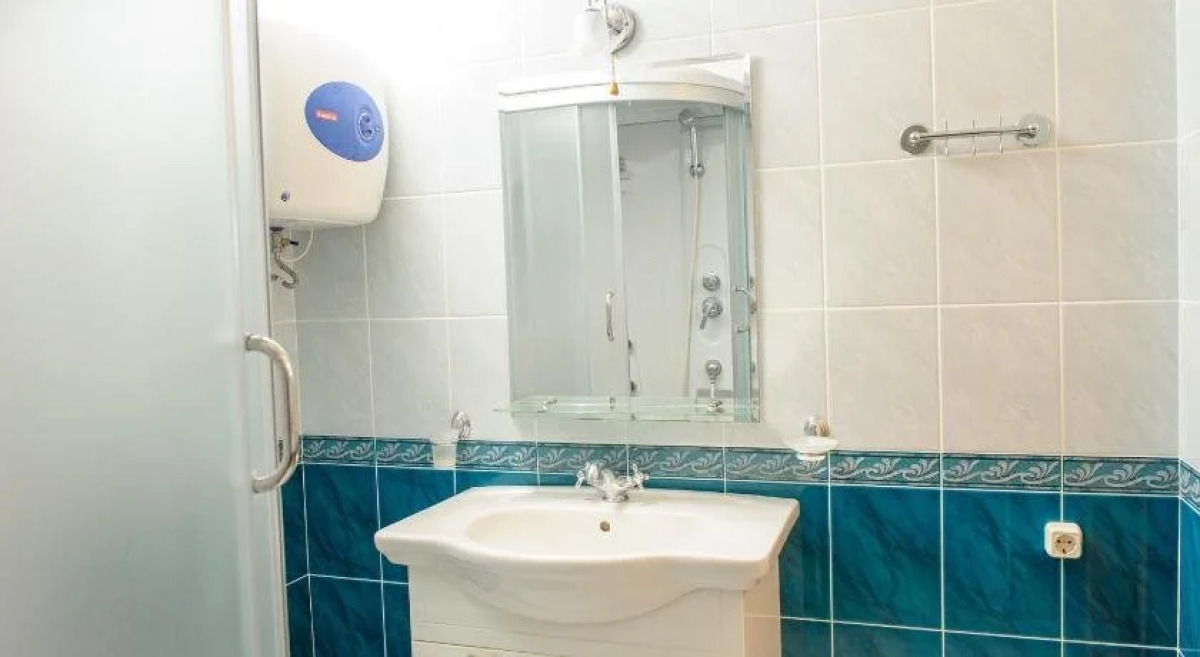 Хостел Ростов