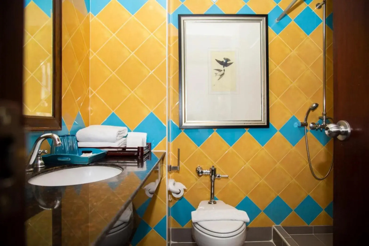 Baboona Beachfront Living