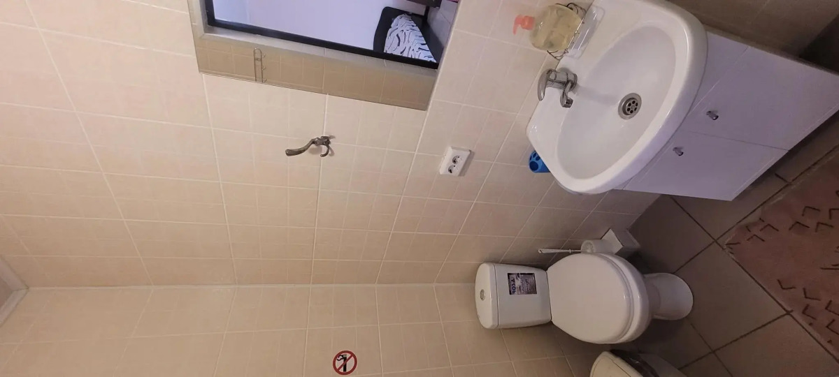 Гостевой дом на Степана Разина 80