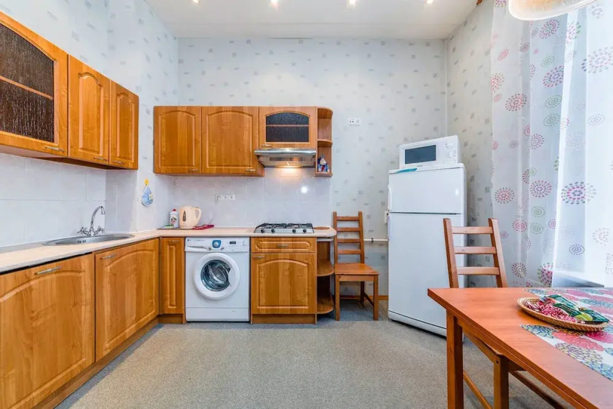 Feelathome apartments