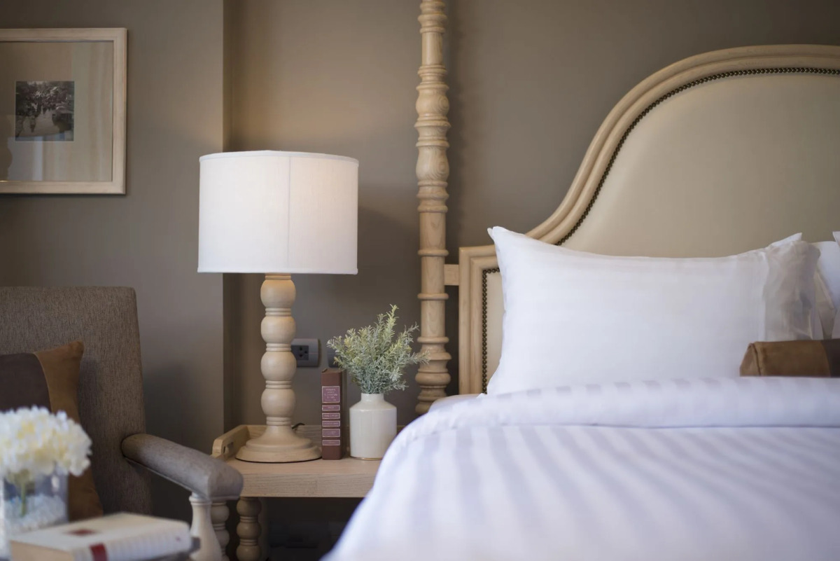 Casa Vimaya Riverside