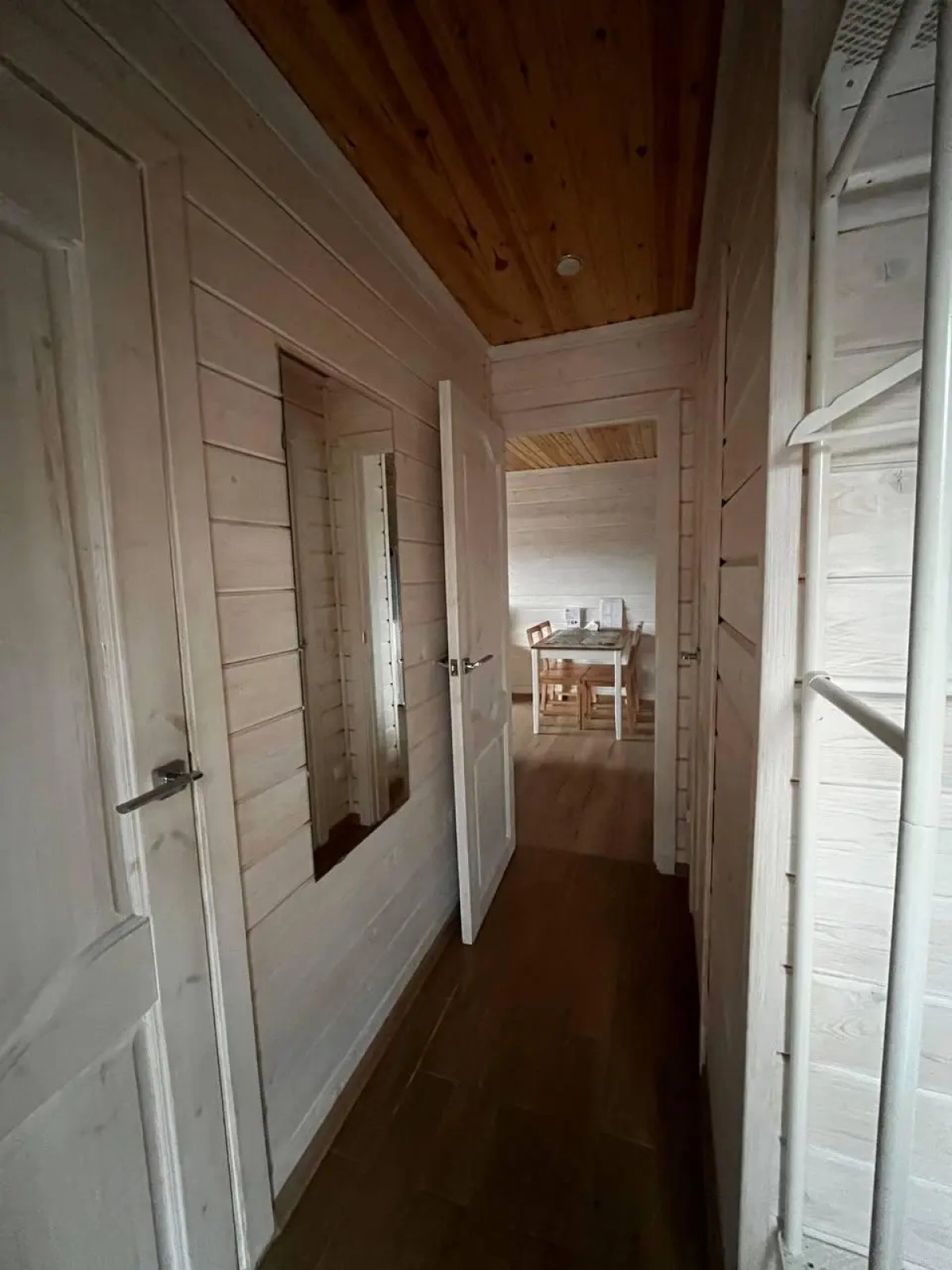 Нордикхаус