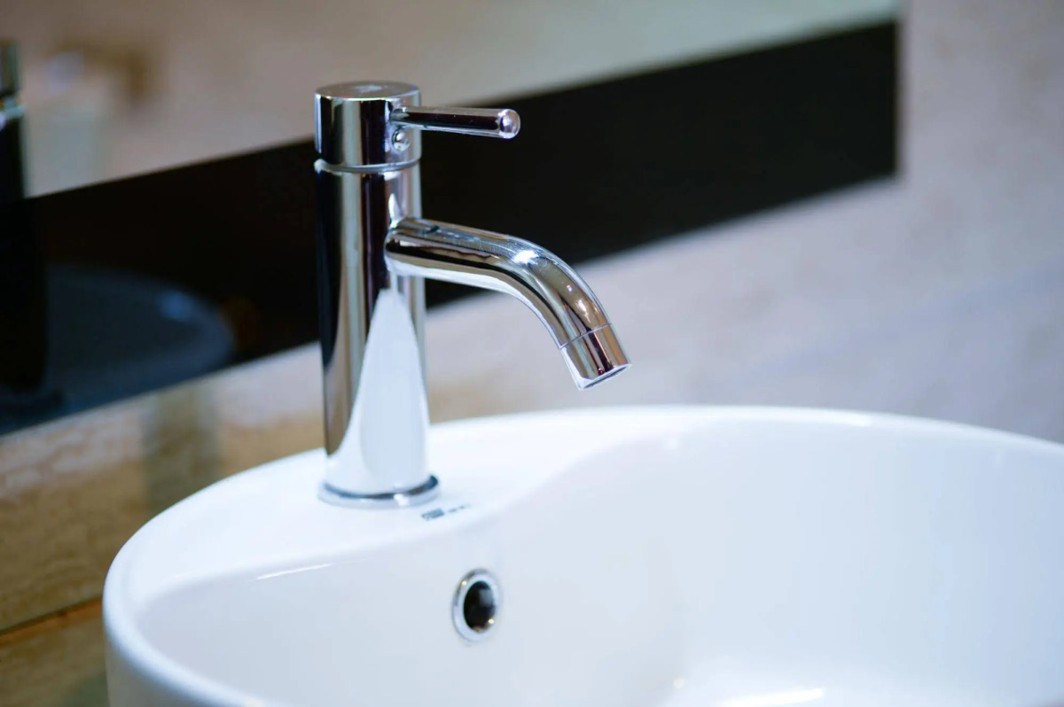 Guangzhou Kai Rong Du International Hotel