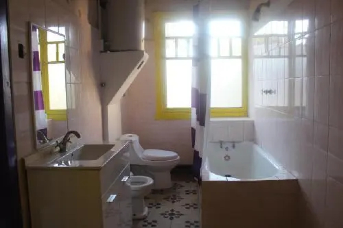 Princesa Insolente Hostel