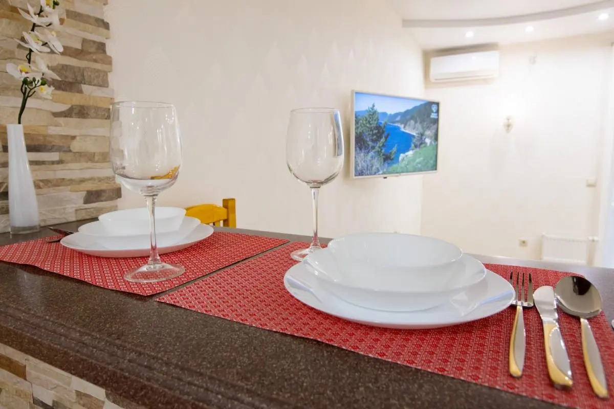 Сутки Уфа на проспекте Октября 107Б