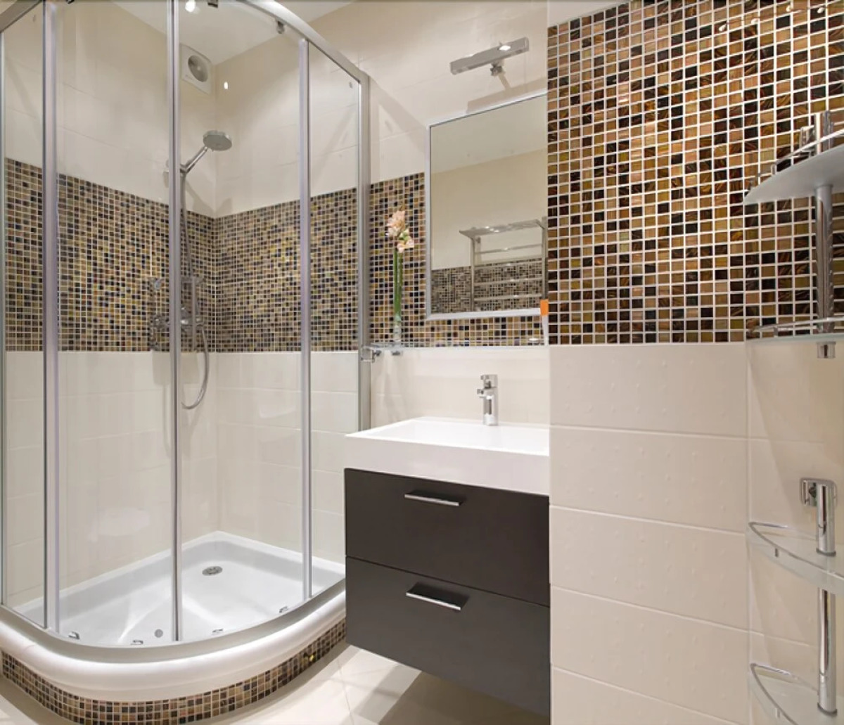 LikeHome Апартаменты Фрунзенская