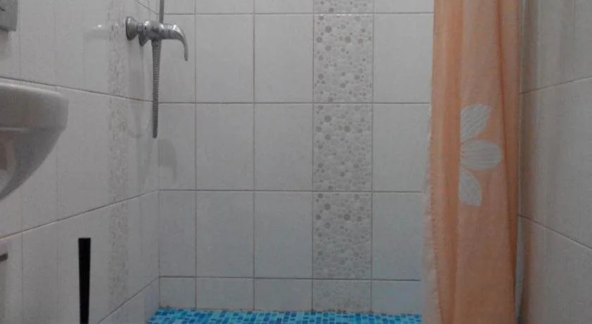 Es Hotels Network St. Petersburg