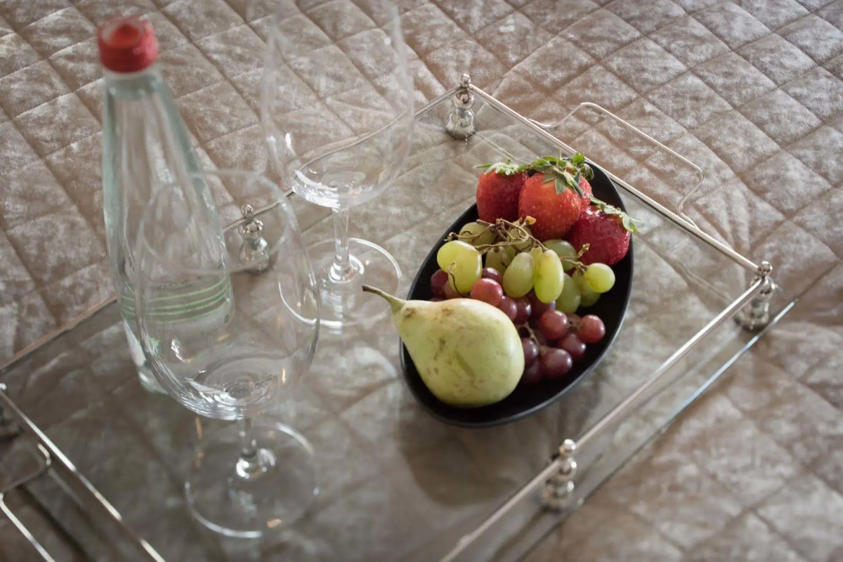 Hotel B Berdichevsky