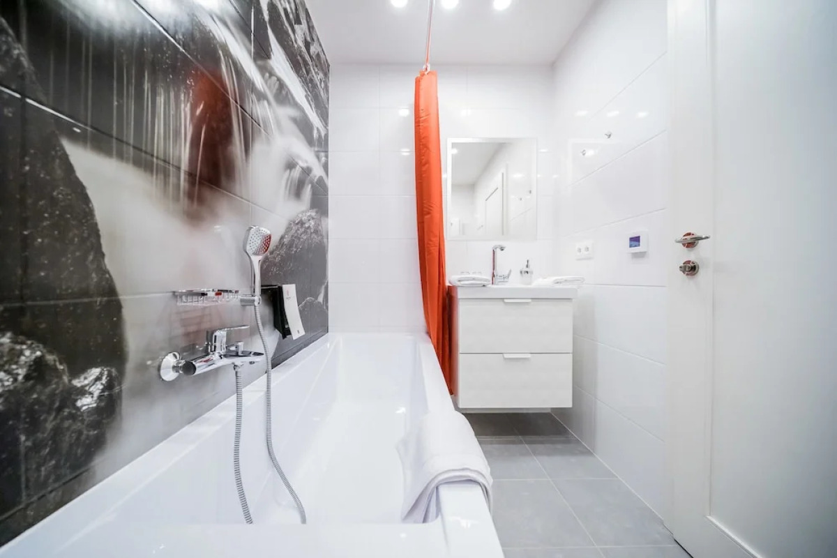 Revelton Studios Karlovy Vary