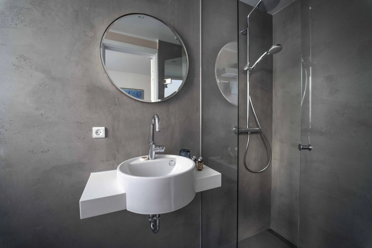 Motel One Copenhagen