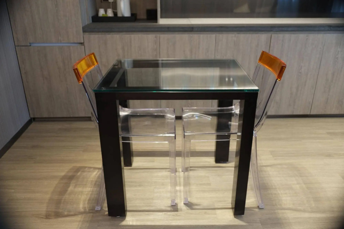 M1 Hotel North Point