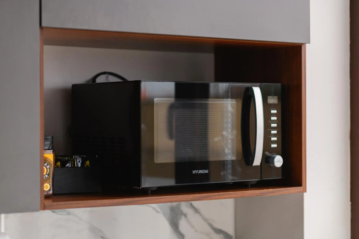 Точка Притяжения