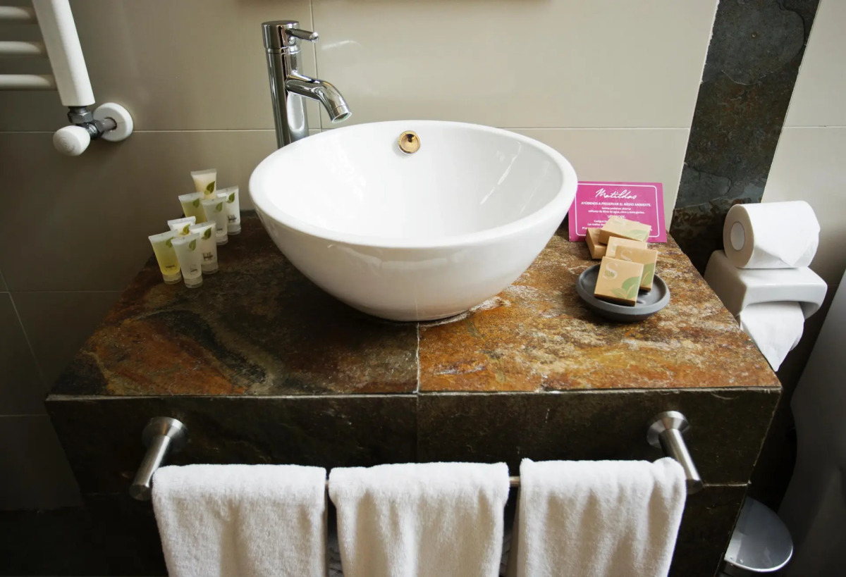 Matildas Hotel Boutique