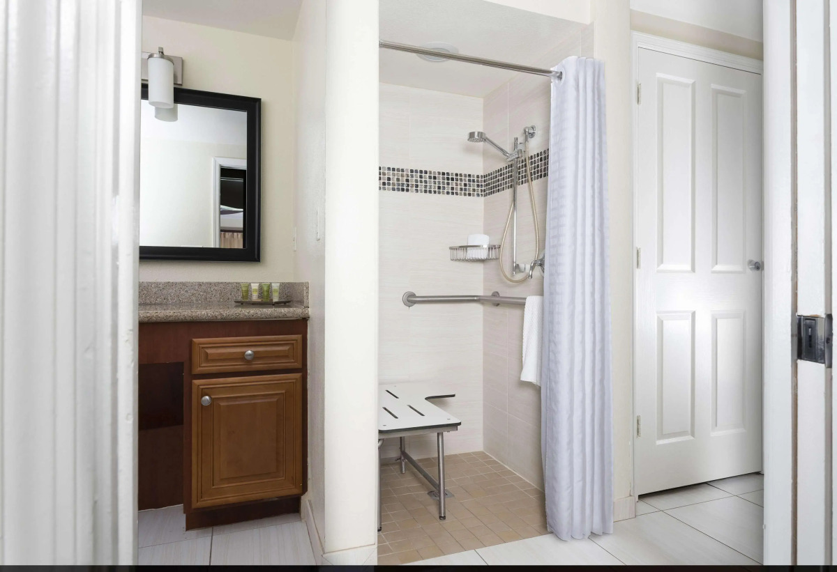 Hilton Grand Vacations Club SeaWorld® Orlando