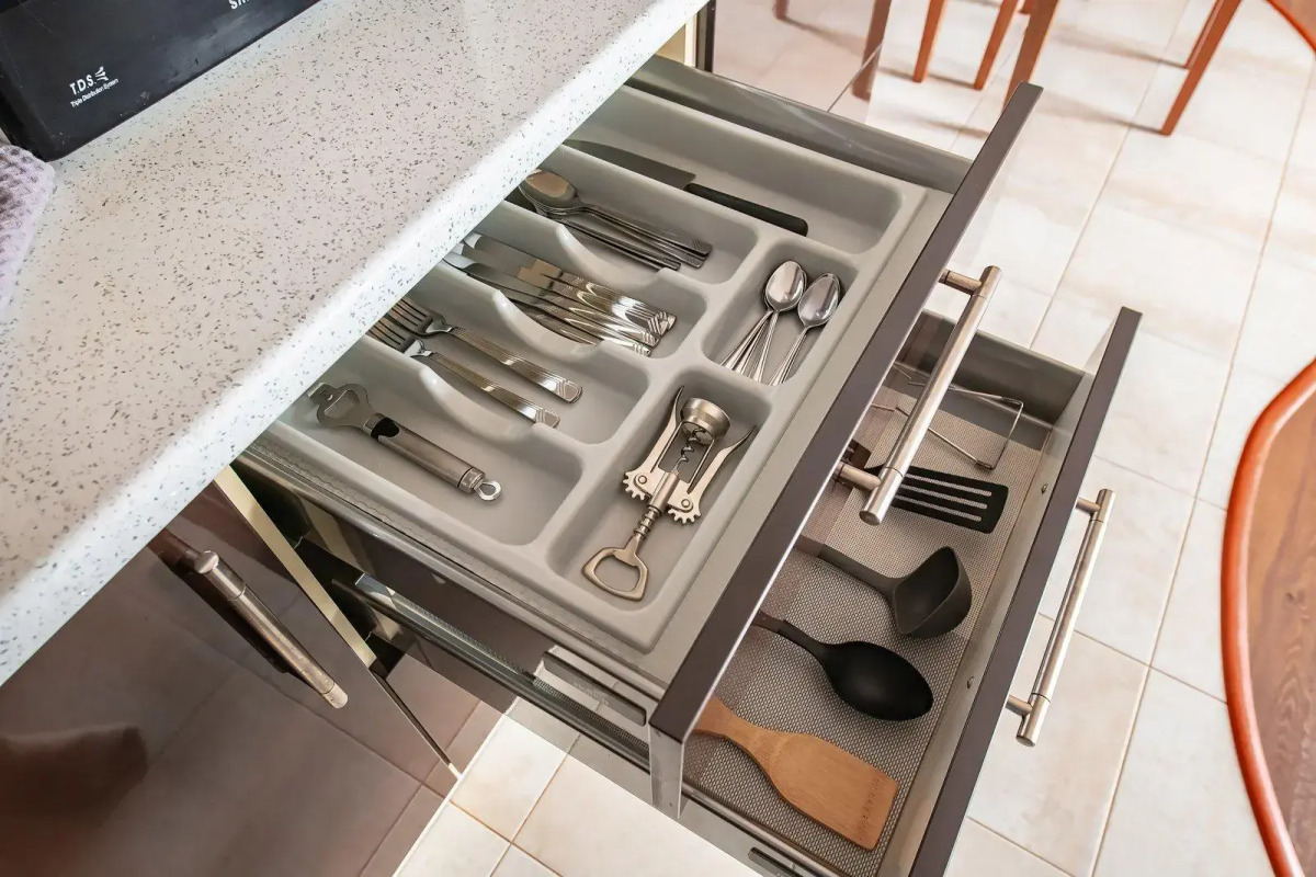 OGNI Apartments на улице Всеволода Сибирцева