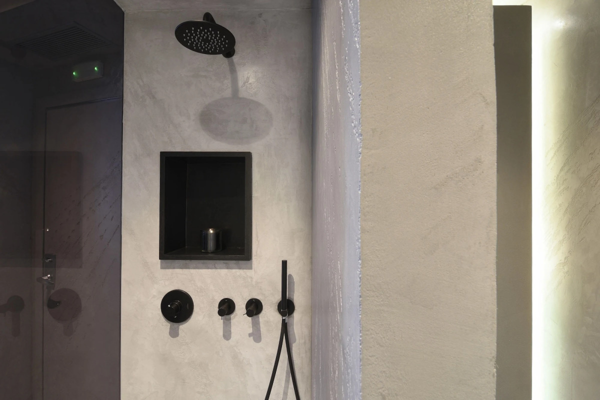 Отель Poseidon Athens