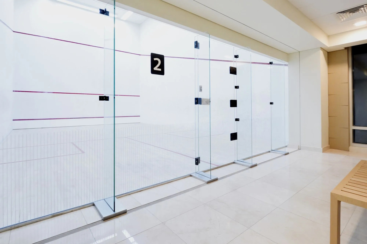 Dream Inn Dubai Loft Towers