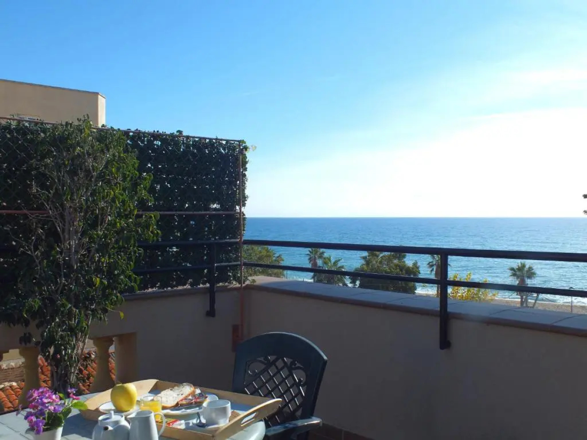 Hotel Mitus