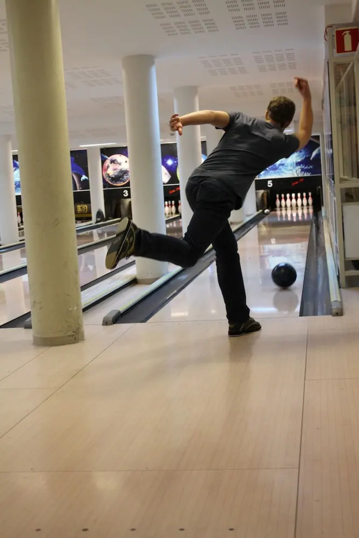 Hotelli Pietari Kylliäinen