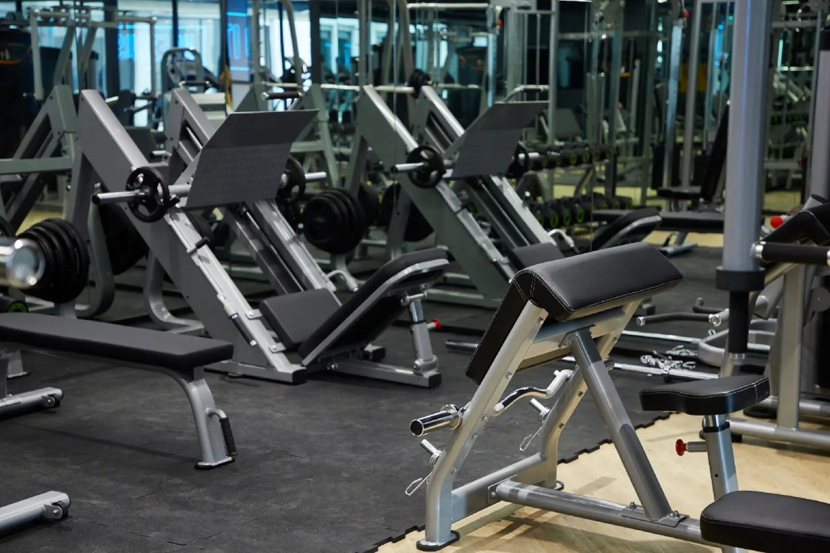 The Quarter Silom by UHG