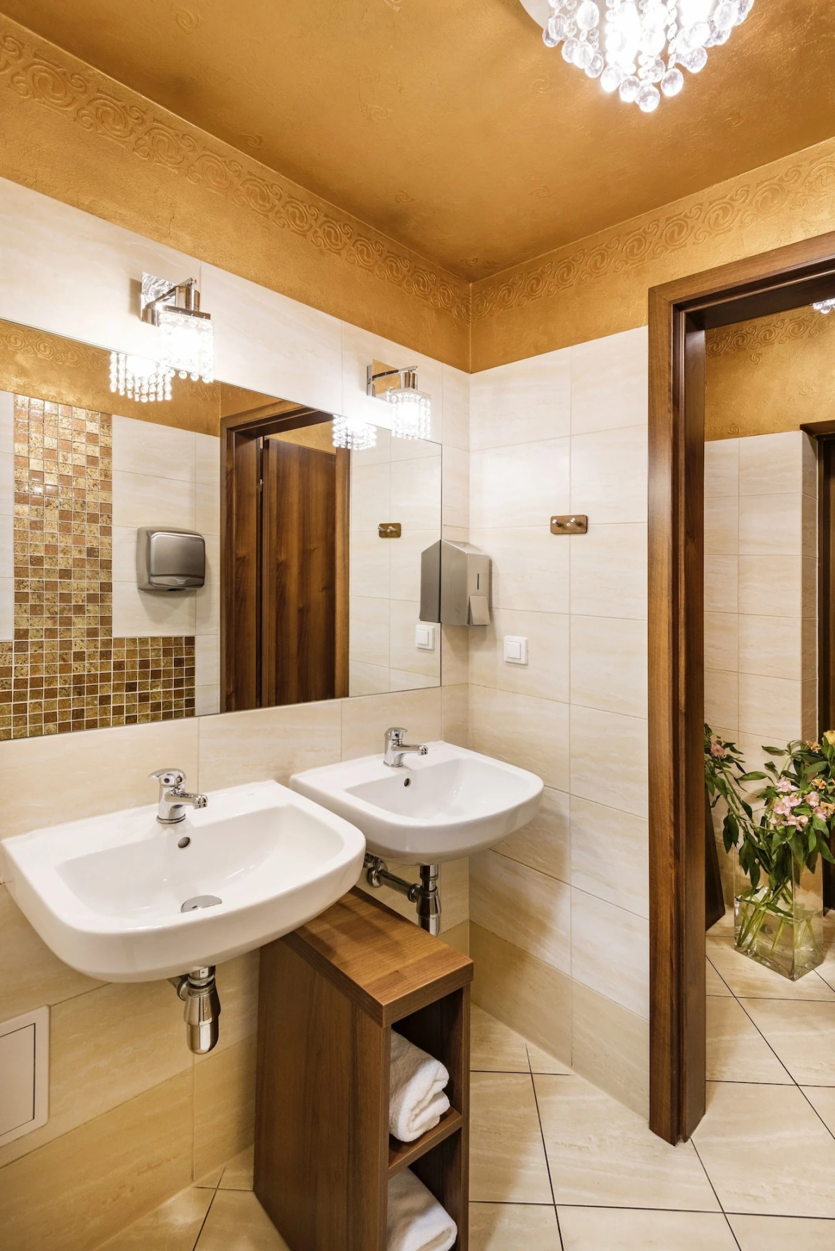 David Boutique Hotel