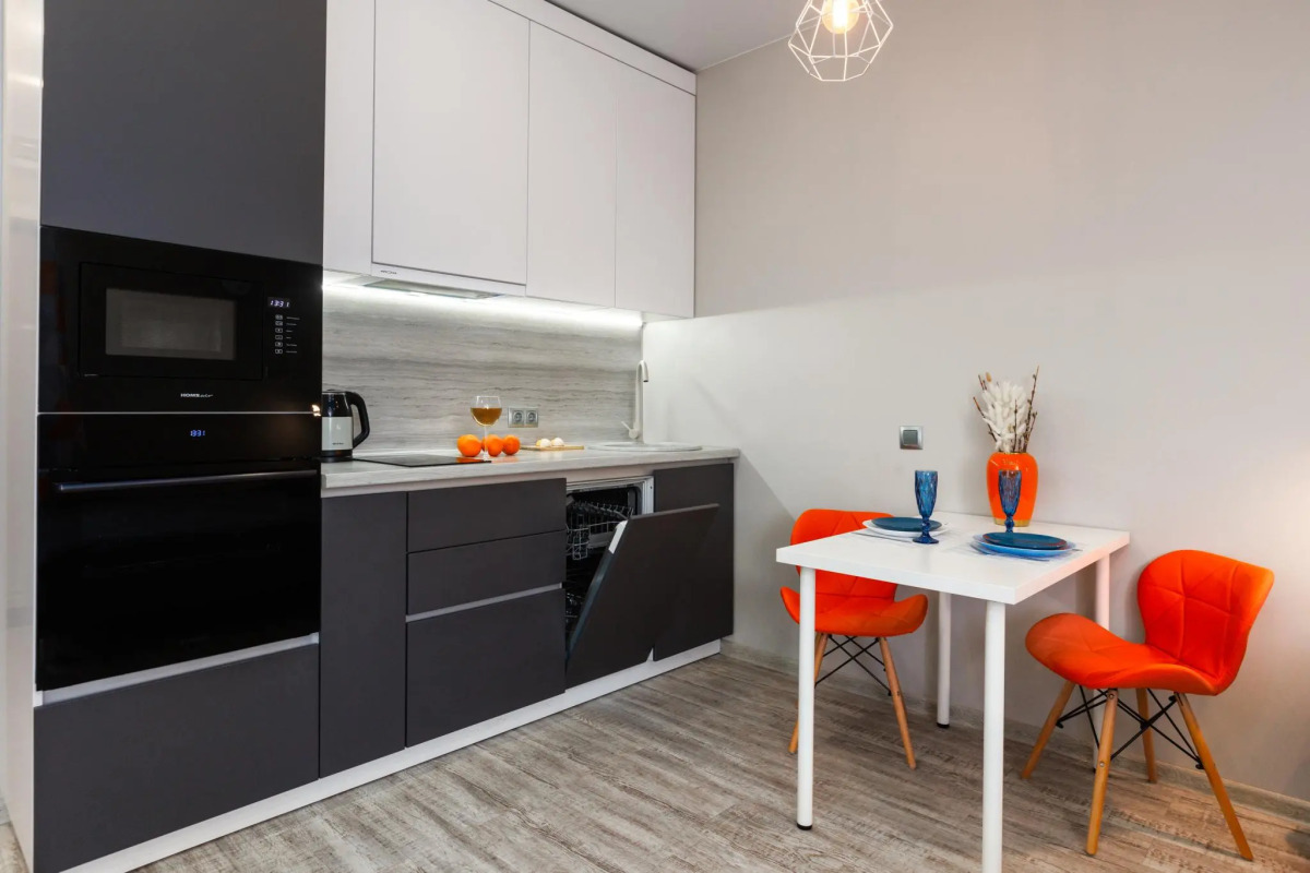 Инские Холмы