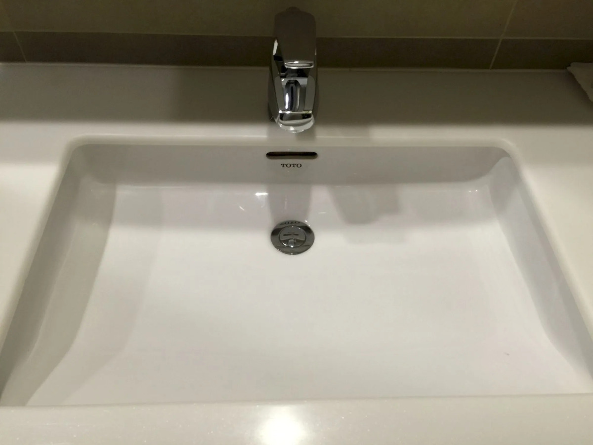 Bluesky Serviced Apartment Airport Plaza