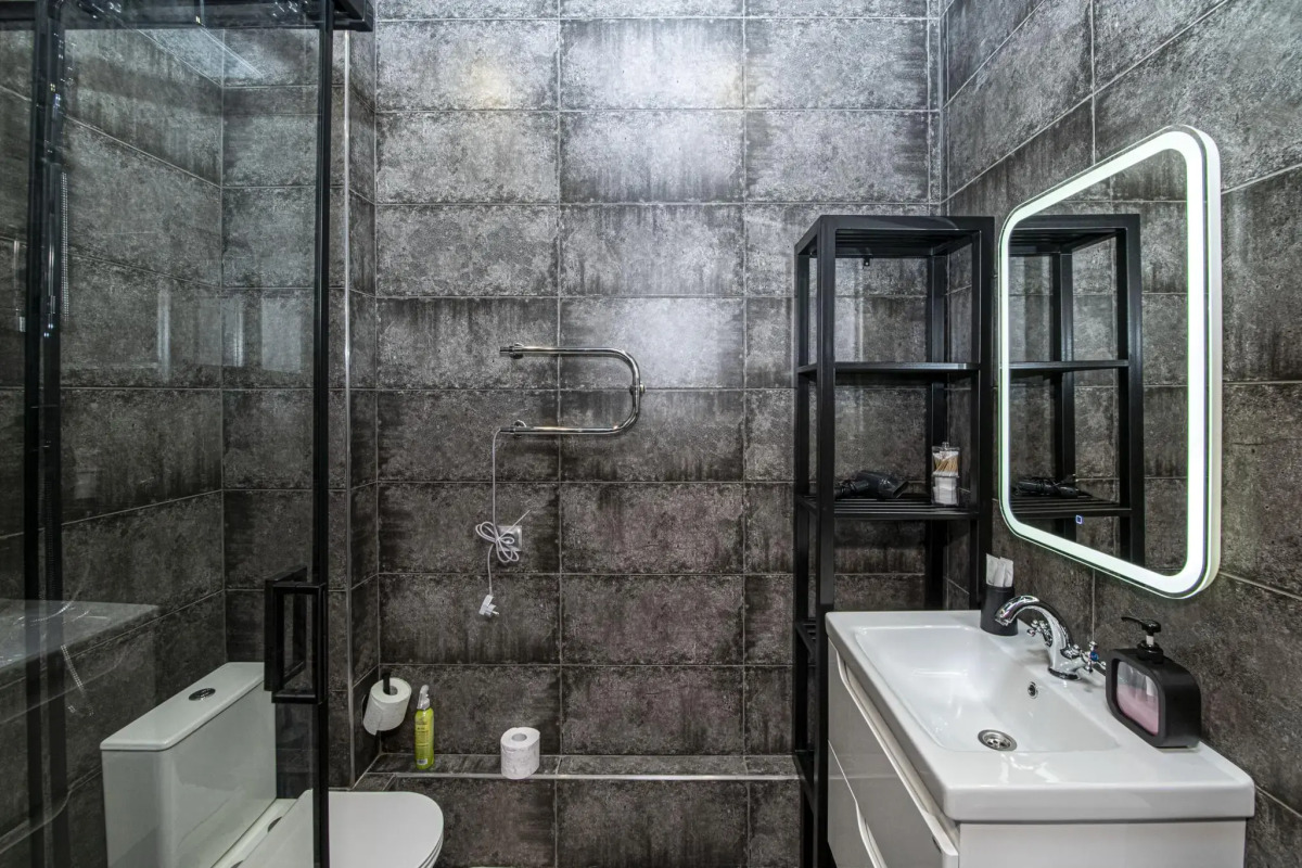 SunSet (СанСет) на улице Максима Горького 23А