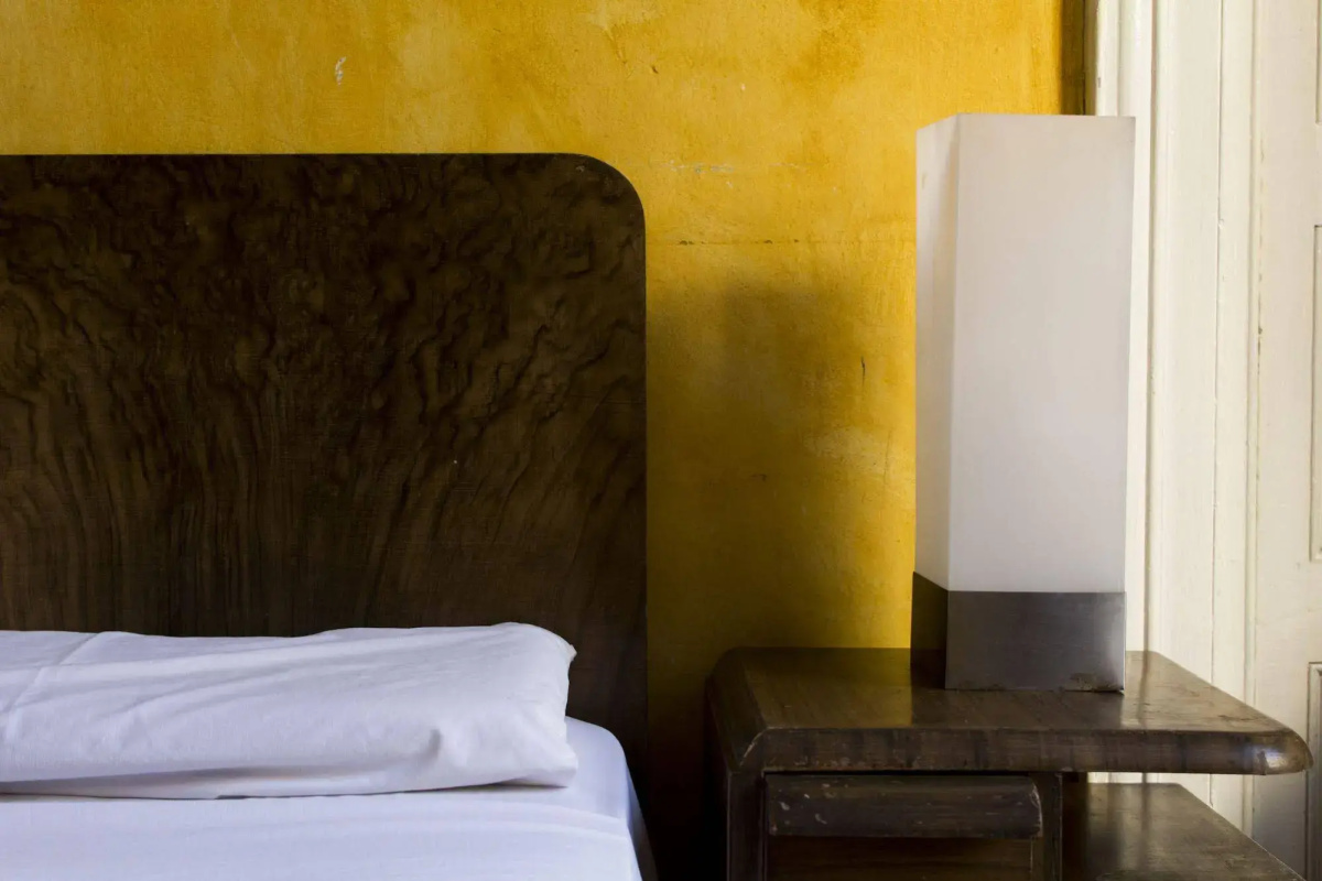 Splendido Hotel