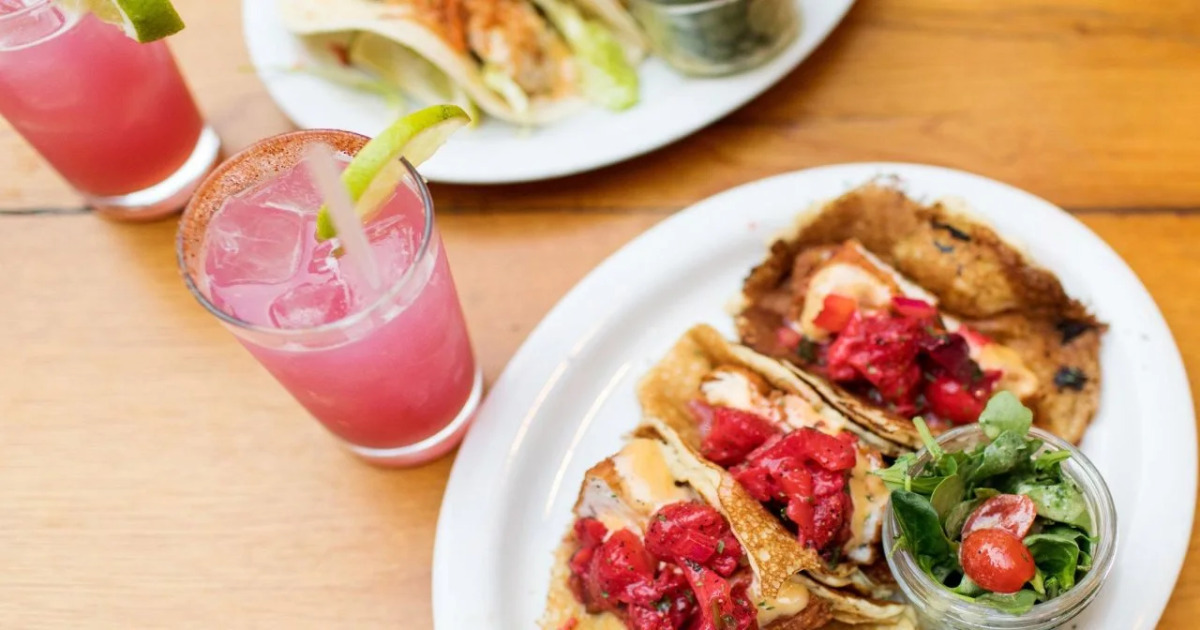 Hotel Indigo London Hyde Park Paddington by IHG