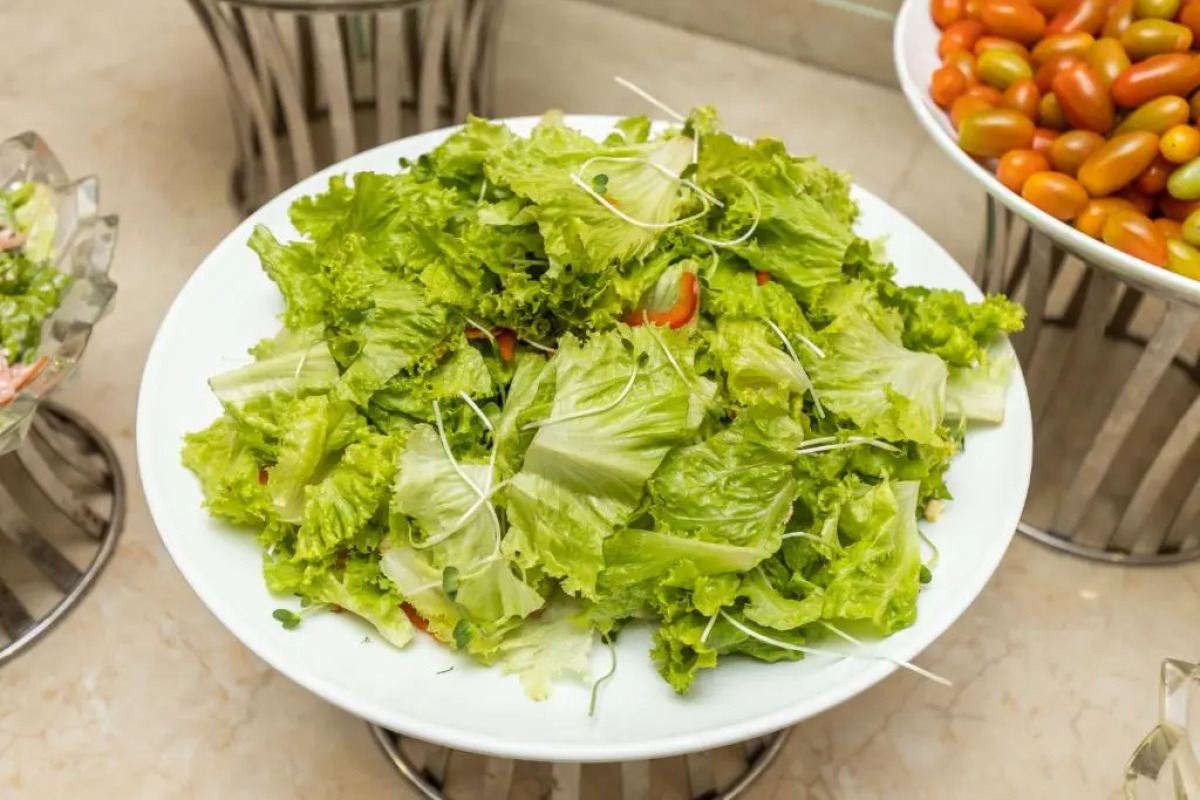 Paris Nha Trang Hotel & Apartment