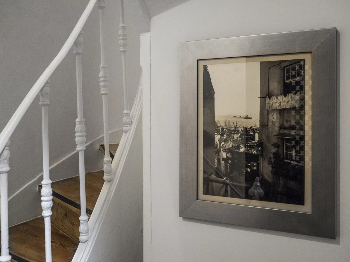 Tesouro da Baixa by Shiadu