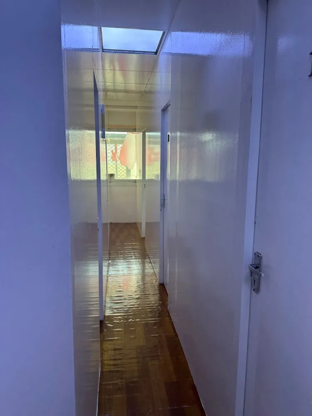 Private Couple room near Burdubai