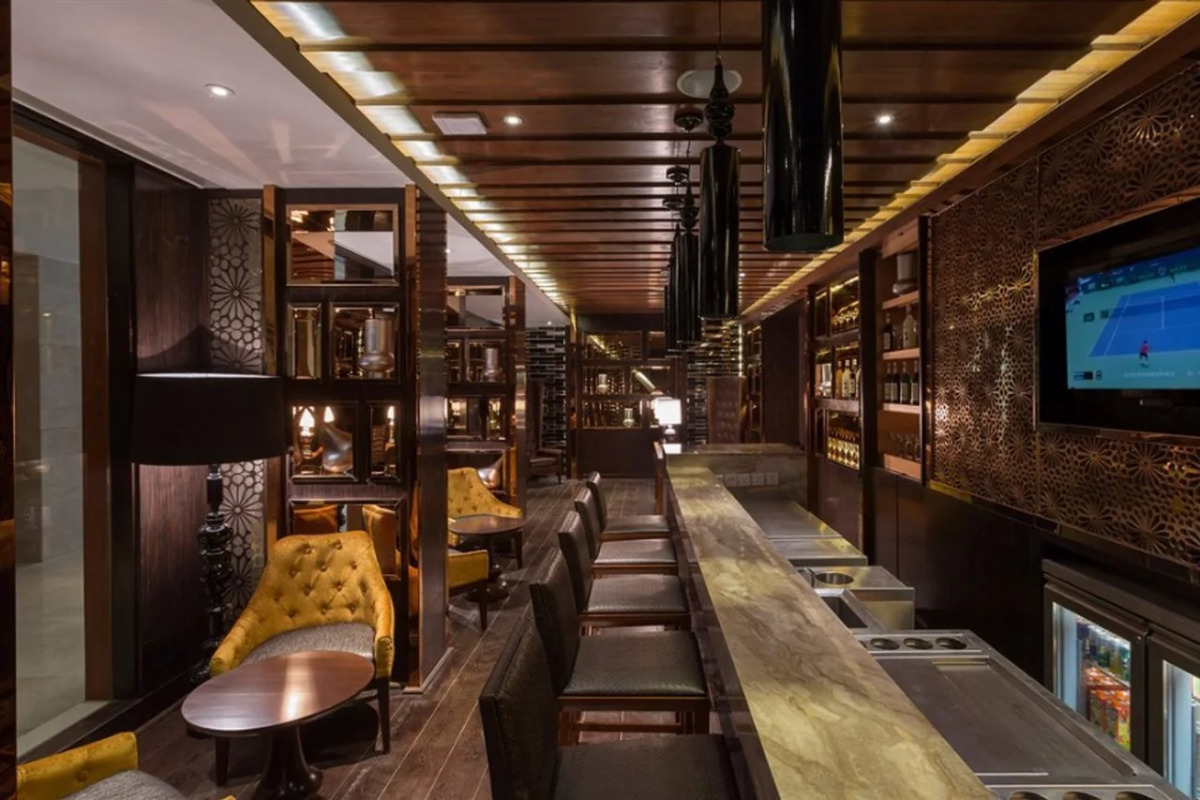 Holiday Inn Jaipur City Centre by IHG