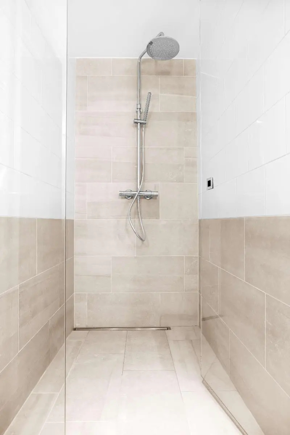 Hôtel Reisen in The Unbound Collection by Hyatt