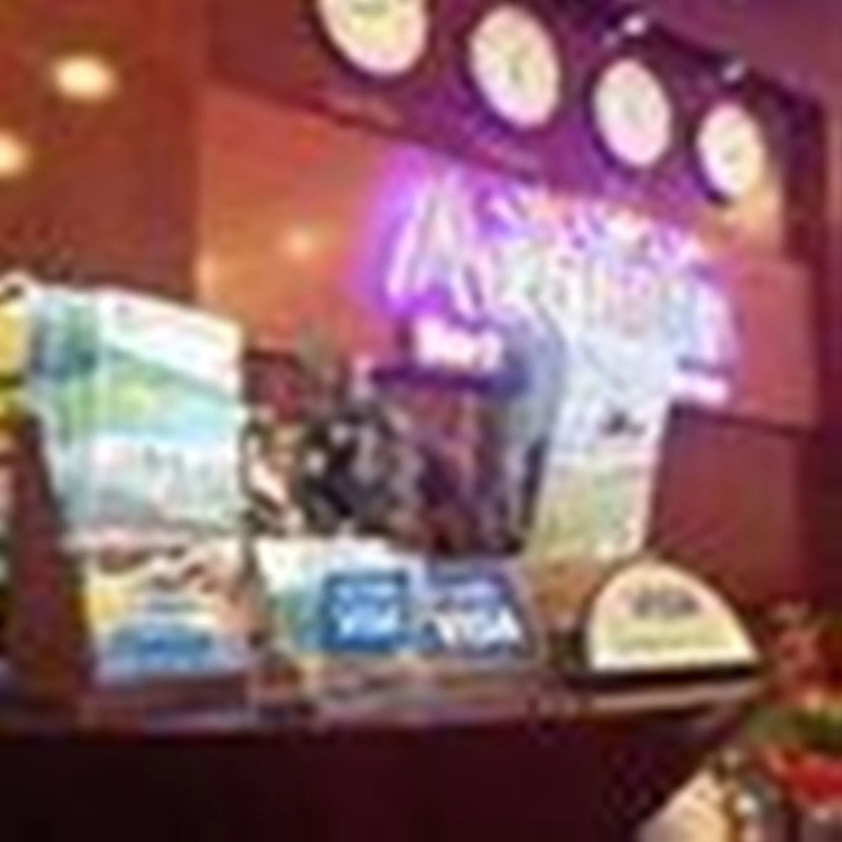 A25 Hotel - 137 Nguyen Du DN