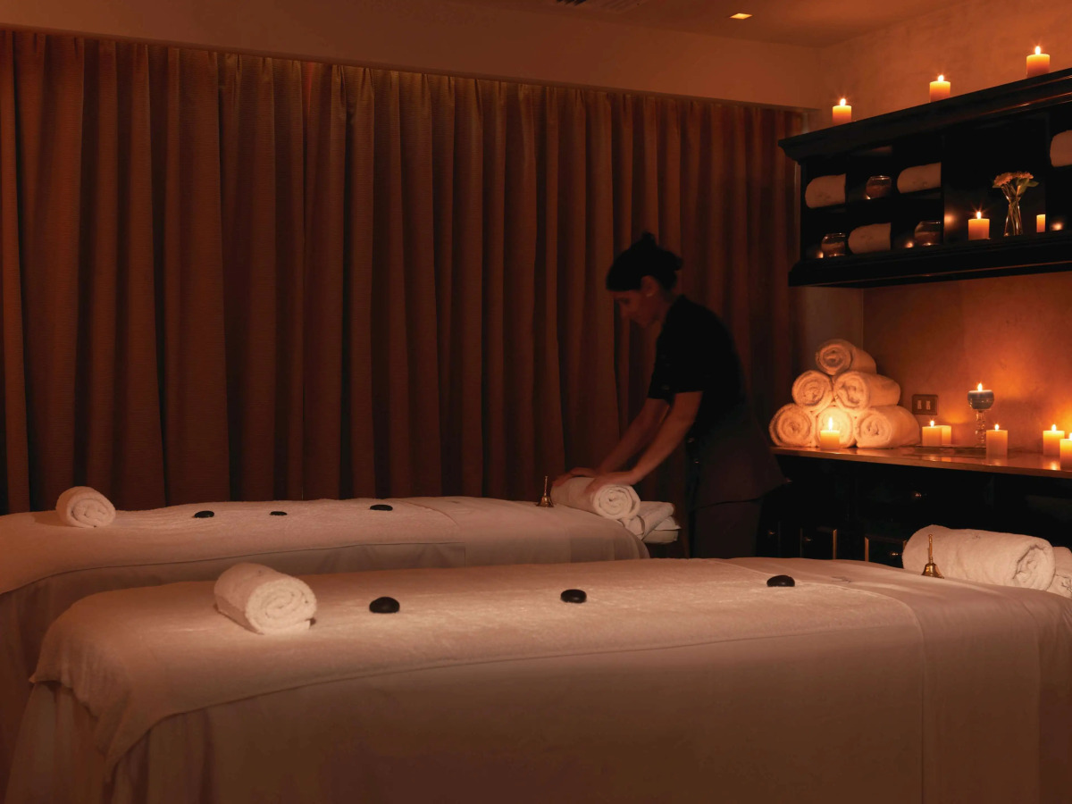 Miraflores Park, A Belmond Hotel, Lima